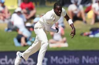 NZ vs ENG: जोफ्रा आर्चर से नस्‍लीय टिप्‍पणी मामले में न्‍यूजीलैंड पुलिस ने शुरू की जांच