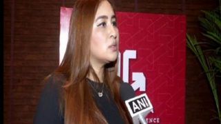 CAA Unrest: Jwala Gutta Urges Sportspersons to ‘Come Out and Condemn Violence’ | SEE VIDEO