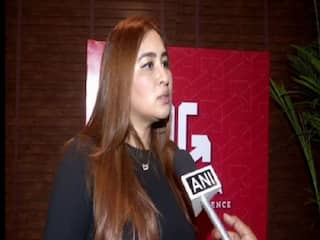 CAA Unrest: Jwala Gutta Urges Sportspersons to ‘Come Out and Condemn Violence’ | SEE VIDEO