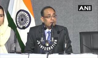 SMS, Broadband Services to be Restored in Jammu and Kashmir From Wednesday