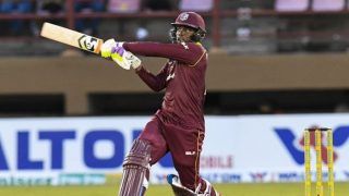 West Indies Emerging Team vs Leeward Islands Dream11 Team Prediction Super50 Cup 2019-20: Captain And Vice Captain, Fantasy Cricket Tips For WIE vs LEI Today's Final Match at Queen’s Park Oval- Trinidad