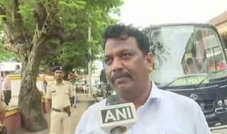 बलात्कार के अपराधियों को सरेआम फांसी देना अनिवार्य कर देना चाहिए: माइकल लोबो