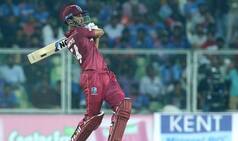 2nd T20I HIGHLIGHTS: Simmons, Pooran Star as West Indies Beat India by 8 Wickets to Level Series 1-1