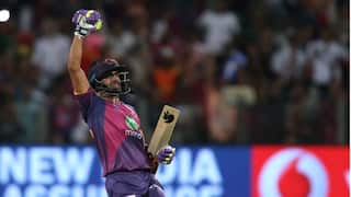 IPL कॉन्ट्रेक्ट की तलाश में हैं मनोज तिवारी; 44 साल तक क्रिकेट खेलने की ख्वाहिश