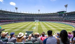 ICC World Test C'Ship Points Table: Australia Close Gap With India, SA Open Account