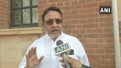 Jharkhand Assembly Election 2019: 'Voters Have Demolished Modi-Shah's Arrogance,' Says NCP