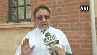 Jharkhand Assembly Election 2019: 'Voters Have Demolished Modi-Shah's Arrogance,' Says NCP