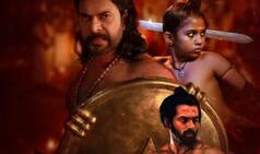 Tamilrockers: Mammootty Starrer Mamangam Leaked Online by Piracy Torrent Site For Free Online Downloading