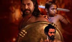 Mamangam Film Review: The Legendary Mammootty Leads The Way in The Film