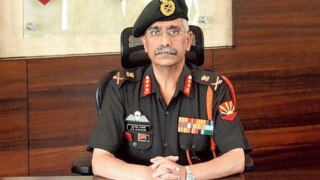 Nagrota Encounter: Army Chief Says Terrorists Crossing LoC Won't Survive, MEA Calls For Restraint | Top Points