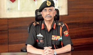 Nagrota Encounter: Army Chief Says Terrorists Crossing LoC Won't Survive, MEA Calls For Restraint | Top Points