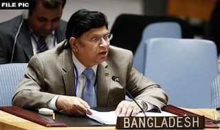 CAB Aftermath: Troubles Between India, Bangladesh? Foreign Minister Cancels India Visit