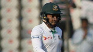 Ipl 2020 mushfiqur rahim is not disappointed after auction snub 3885782