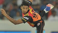 IPL 2020 नीलामी में हिस्सा ले सकेंगे मुस्ताफिजुर रहमान; बांग्लादेश क्रिकेट बोर्ड ने दी इजाजत