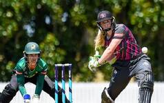 Northern Spirit Women vs Wellington Blaze Women Dream11 Team Prediction: Captain, Vice-Captain For Women's Super Smash Match