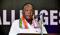 Unlock 3: Now E-passes Not Required to Travel to And From Puducherry, Clarifies UT Administration
