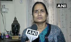 Who is Indira Jaising to Advise Me? Says Nirbhaya's Mother as Advocate Urged Asha Devi to Forgive Convicts