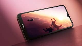 Nokia 2.3 with 6.2-inch HD+ display, dual rear cameras and 4,000mAh battery launched: Price, Specifications