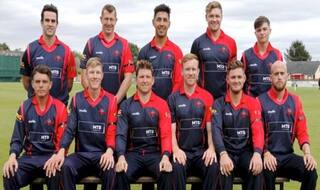 Northern Knights vs Wellington Dream11 Team Prediction: Captain, Vice-Captain For Men's Super Smash Match 18