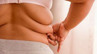 Death From Coronavirus: Why Overweight Adults Are At Higher Risk