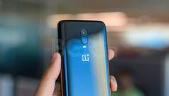 OnePlus 6, OnePlus 6T receive Android 10-based Oxygen OS 10.0.1 update with October security patch