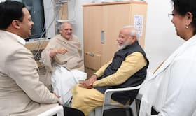 india.com top news