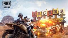 PUBG Mobile ban list updated: Find out the which hackers and cheaters are banned