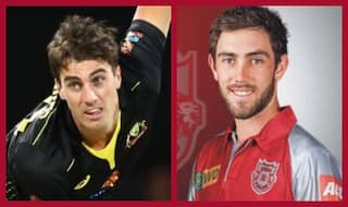 IPL 2020: सबसे महंगे टॉप-10 खिलाड़ियों में सिर्फ 1 भारतीय को मिली जगह, जानिए कौन है वह?