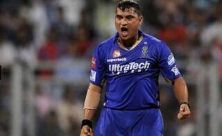 48 साल की उम्र में मिला IPL बर्थ, प्रवीण तांबे बोले- मैं खुद को...