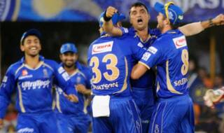 IPL Auction 2020: जानिए, नीलामी में 48 साल का ये खिलाड़ी होगा सबसे उम्रदराज और 14 साल का ये खिलाड़ी होगा सबसे युवा
