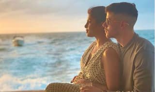 कभी काजू-कतली, कभी मछली ड्रेस में प्रियंका चोपड़ा के जलवे, शेयर की 20 साल पुरानी फोटो