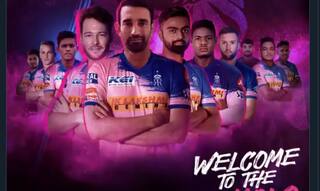 IPL 2020: उनादकट-उथप्पा रहे राजस्थान के सबसे महंगे खिलाड़ी; देखें पूरी लिस्ट