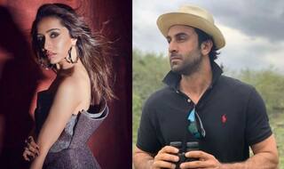 Ranbir Kapoor And Shraddha Kapoor CONFIRMED to Star in Luv Ranjan's Next!