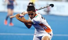 People Never Expected Us to Win But That Attitude Is Changing: Rani Rampal