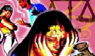 पुणे के कोविड-19 सेंटर में महिला डॉक्टर के साथ दो सहकर्मियों ने की छेड़छाड़