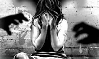 महिला ने मुंह पर थूका तो दुष्कर्मी ने मार डाला, CCTV के आधार पर आरोपी हुआ गिरफ्तार