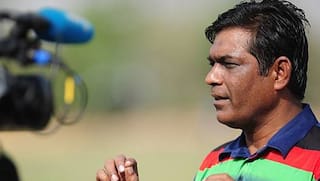 Pakistan Made a Mistake by Removing Sarfaraz Ahmed, Mickey Arthur After 2019 WC: Rashid Latif