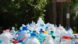 THIS Country Emerged as Top Generator of Plastic Waste: Report