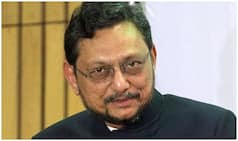 Palghar Lynching Case: Cannot Stand This Pattern of Reporting, CJI to Arnab Goswami's counsel
