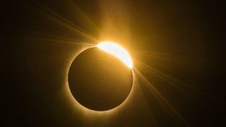Solar Eclipse 2020: साल के आखिरी सूर्यग्रहण पर इन गलतियों को करने से बचें