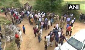 india.com top news