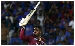 IPL 2020 : दिल्ली कैपिटल्स से जुड़ा ये खतरनाक खिलाड़ी, जानें पूरा स्क्वॉड