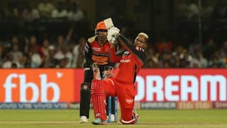 IPL Auction 2020: अब भी शिमरोन हेटमायर को स्क्वाड में शामिल कर सकती है रॉयल चैलेंजर्स बैंगलोर, जानें कैसे