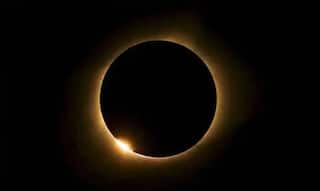 Surya Grahan, December 14, 2020: When And Where to Watch Last Solar Eclipse of 2020