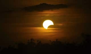 Surya Grahan, December 14, 2020: 10 Facts About The Last Solar Eclipse of This Year
