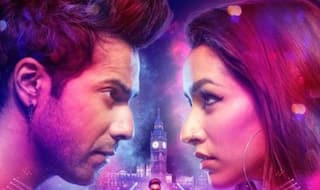 Street Dancer 3D BOC Day 14: Shraddha-Varun’s Film Fizzles Out, Mints Rs 1.15 Crore on Thursday