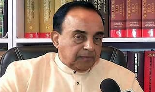 What’s The Need to Approach Court: Subramanian Swamy on CMs Moving SC Over NEET, JEE Row