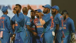 Asia XI vs World XI टी20 सीरीज के लिए बांग्लादेश जाएंगे पांच भारतीय खिलाड़ी