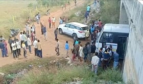 india.com top news
