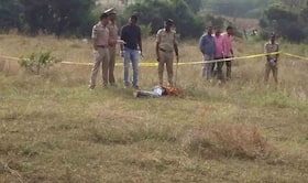 india.com top news